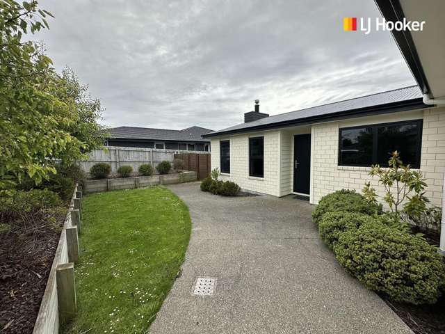 8 Hilltop Crescent Corstorphine_1