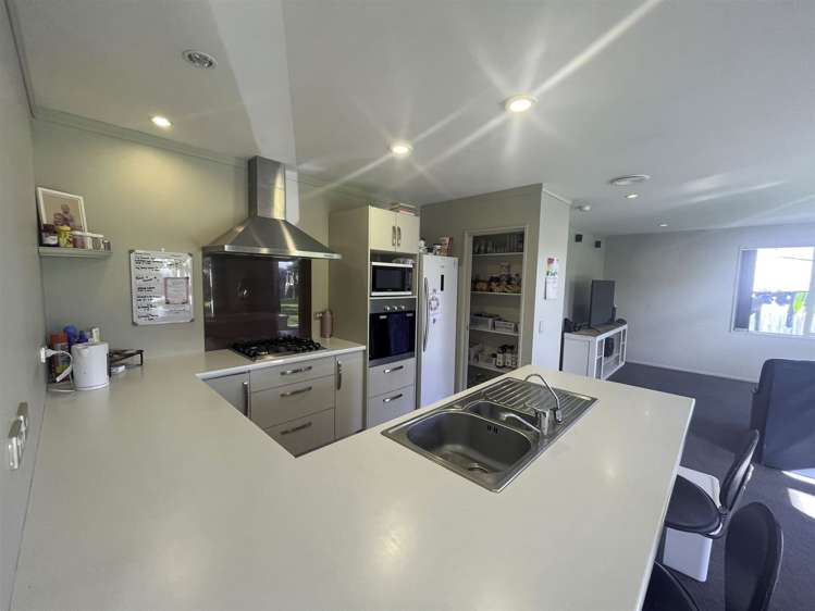 263a King Street Temuka_5