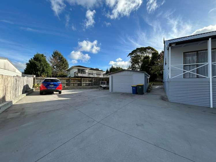 35 Claverdon Drive Massey_26