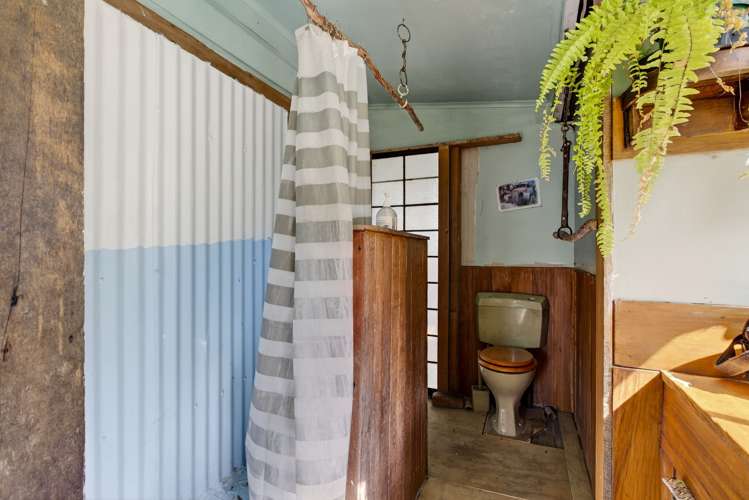 551 Parikanapa Road Tiniroto_19