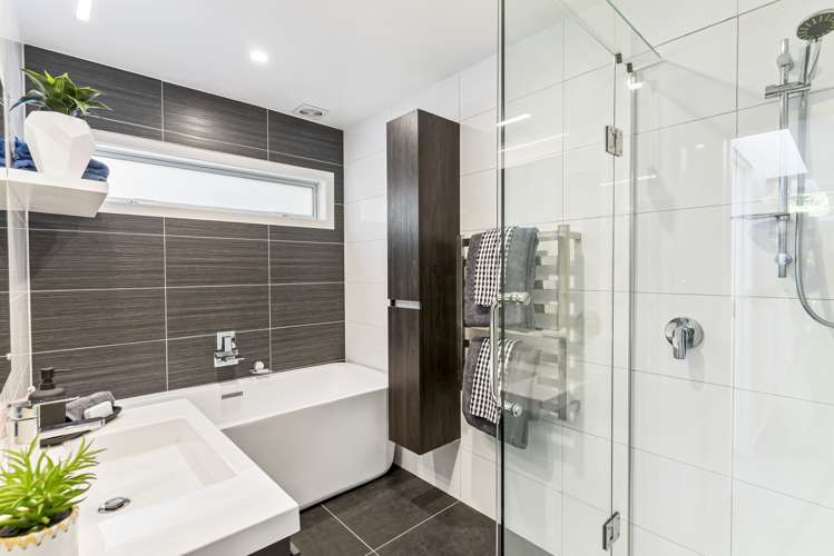 62 Holland Road Hillcrest_28