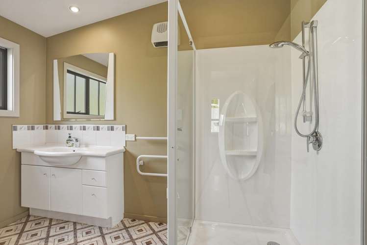 10A Brown Street Waikouaiti_17