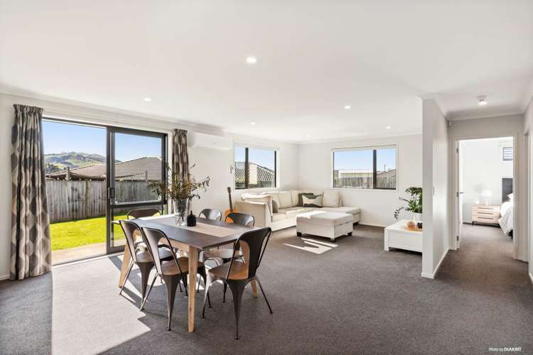 22 Peter Bourne Drive_0