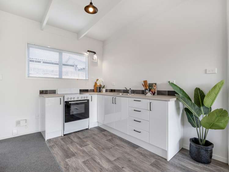 8 Beaumont Road Ngongotaha_29