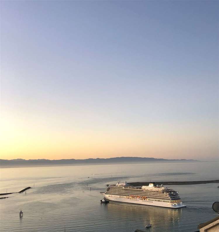 42 Britannia Heights Stepneyville_6