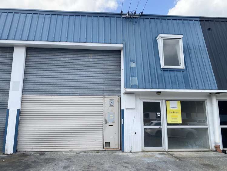 47 Herekino Street Whangarei_6