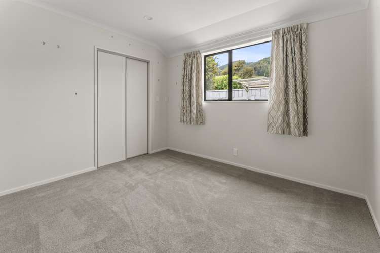 3 Wilkinson Place Richmond_15