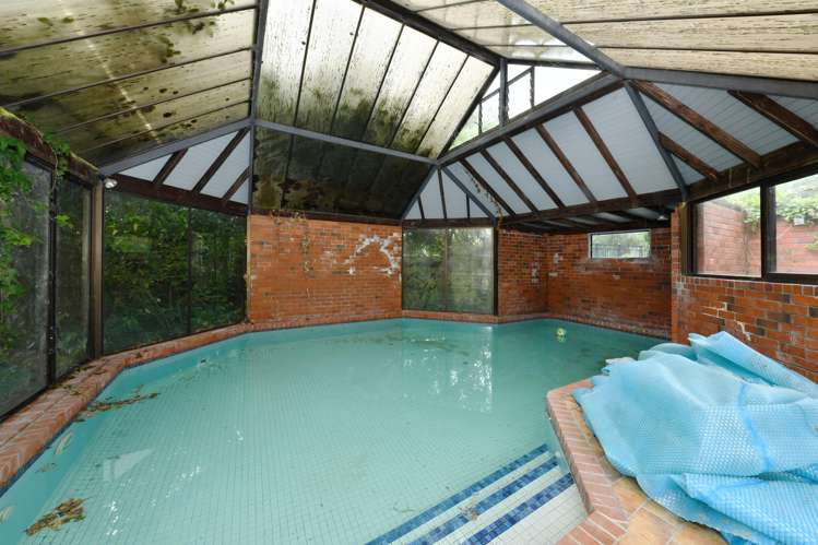 17 Aotea Terrace Huntsbury_19