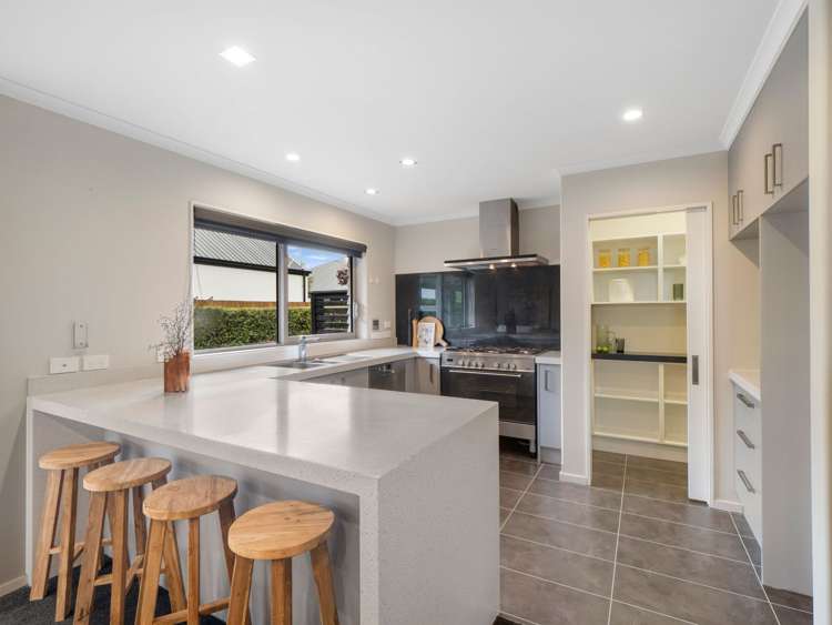 20 Taiore Crescent Marshland_11