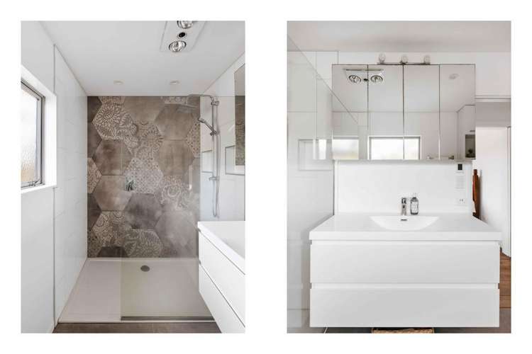 230a Oceanbeach Road Mount Maunganui_13