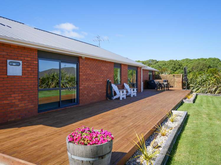 49a Friendship Drive Waldronville_1