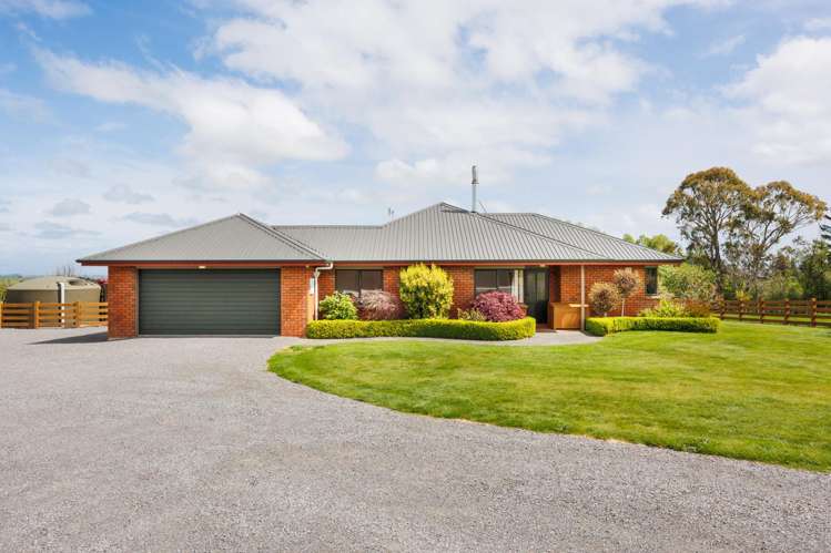 158 Finnis Road Feilding_18