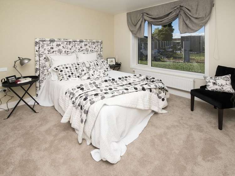 88 Peria Road Matamata_30