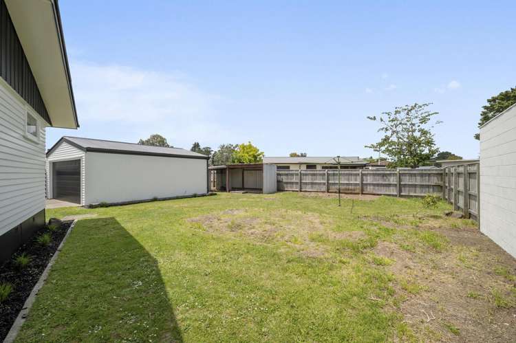 46 Martin Street Utuhina_18