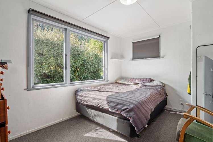 21 Sawmill Road Queenstown_14