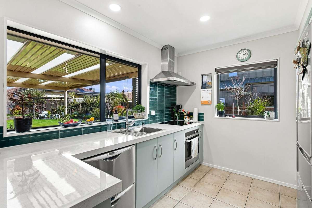 108 Victory Drive_3