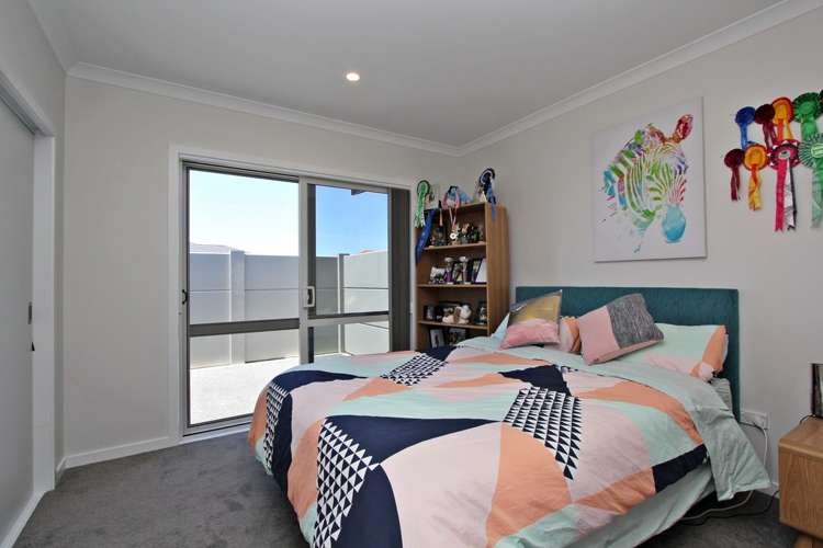 9 Rotoiti Way Poraiti_8