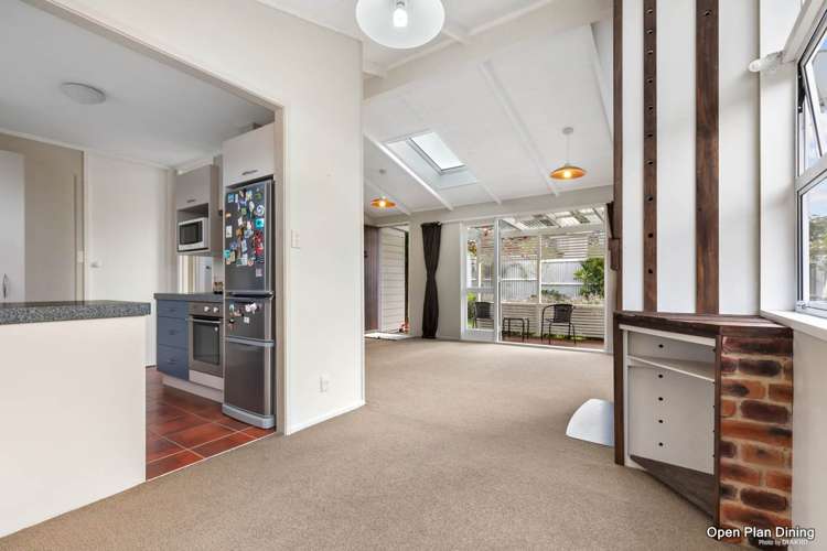 34 Killarney Avenue Torbay_3