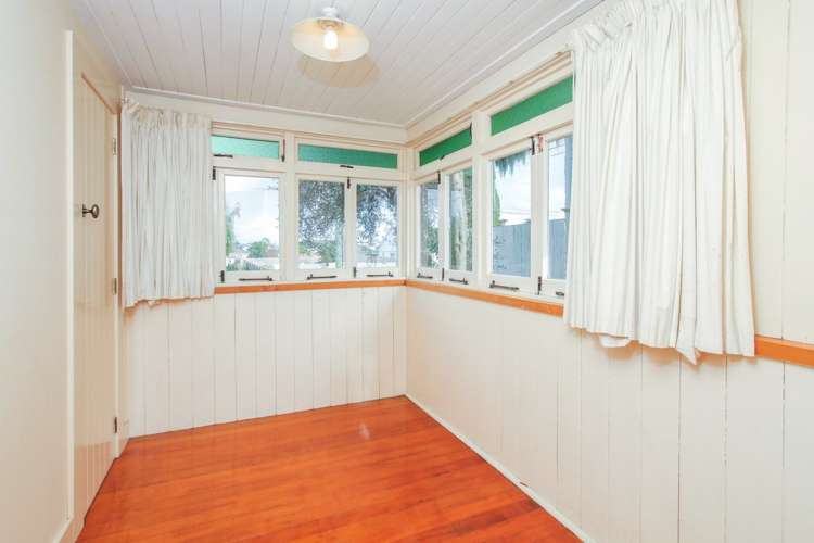 149 Landscape Road Mount Eden_5