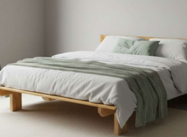 Address withheld Auckland_1