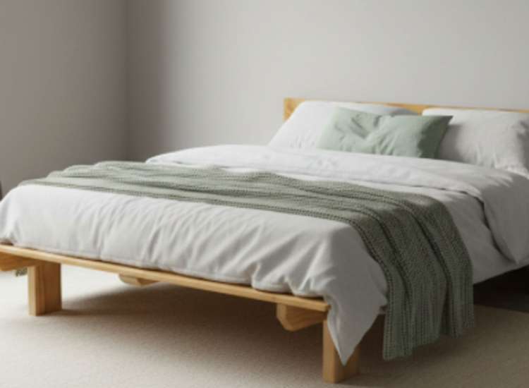 Address withheld Auckland_1