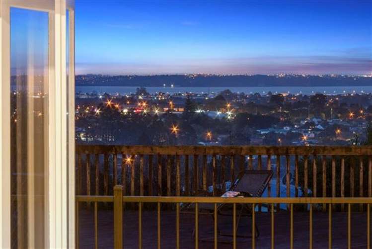 80 Pleasant Road Glen Eden_5