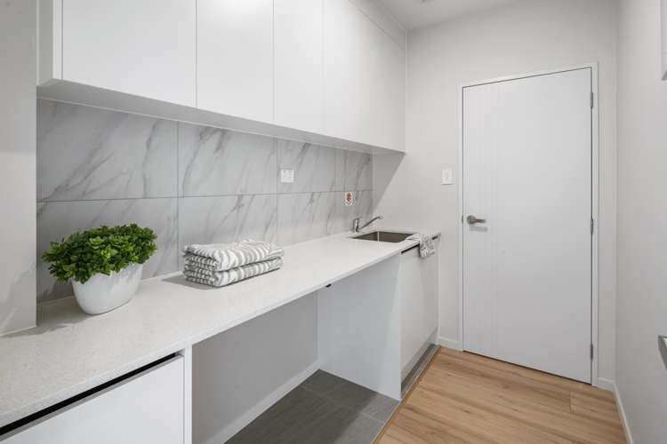 41 Baumea Rise Massey_18