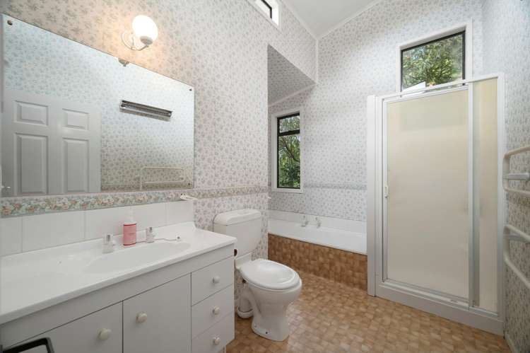 47 Spencer Road Lake Tarawera_15