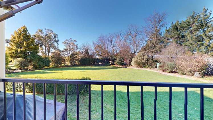 32 Laings Road Tinwald_19
