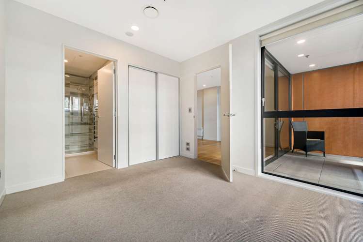 203/10 Lion Place Epsom_1