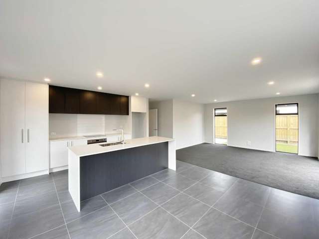 41 Champagne Avenue Yaldhurst_4