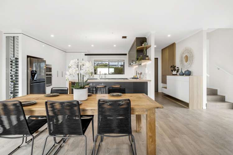 11 Whawhaki Road Beachlands_13