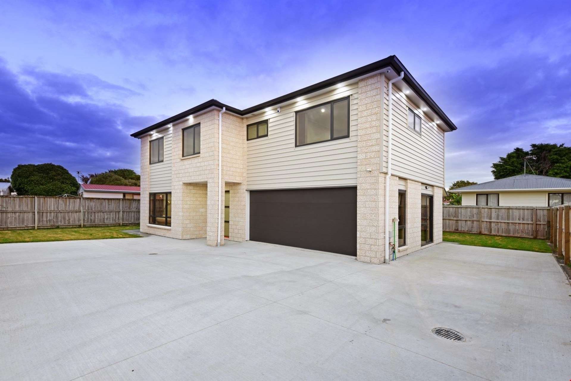 24a Martin Road Manurewa_0