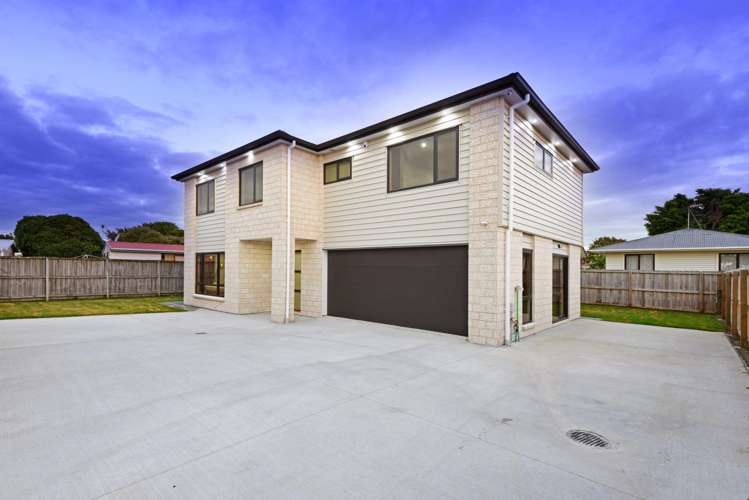 24a Martin Road Manurewa_0
