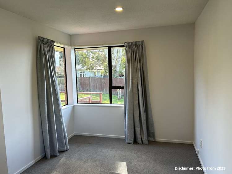 8 Coleridge St Rolleston_5