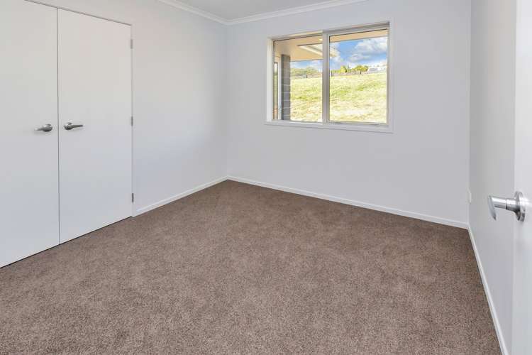 139 Karanui Road Kamo_12