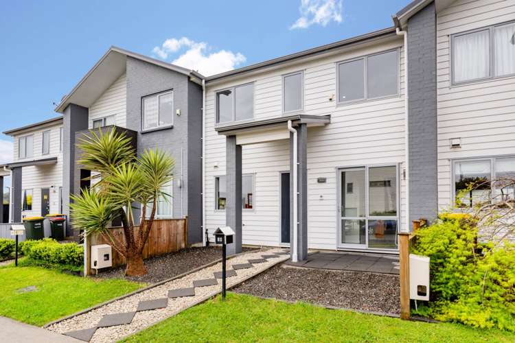 28 Pencaitland Drive Flat Bush_18