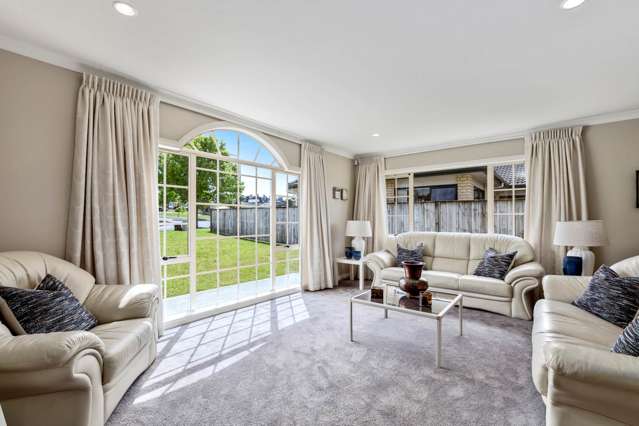 7 Ballintra Close Pinehill_4