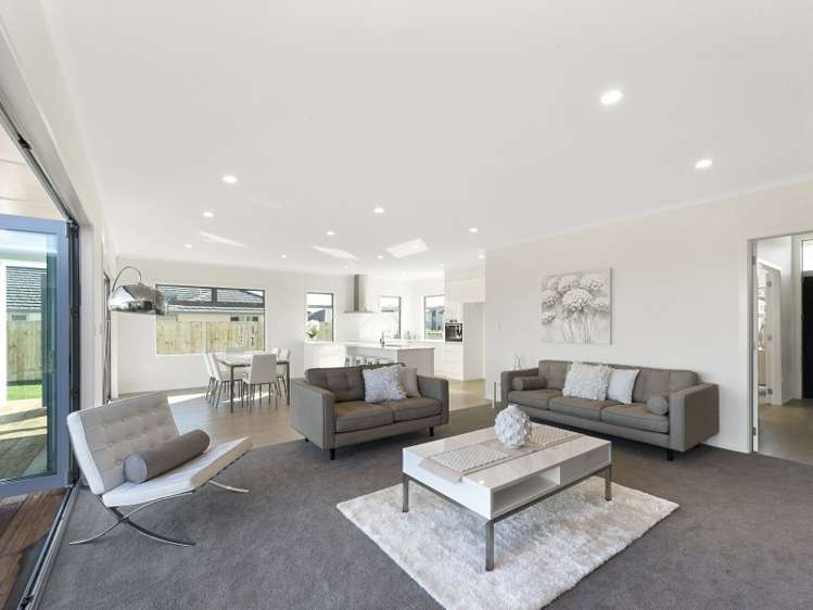 43b Mataroa Crescent Flagstaff_9