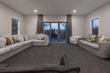 37 Fairfield Road_3