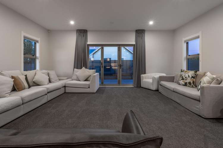 37 Fairfield Road Levin_14