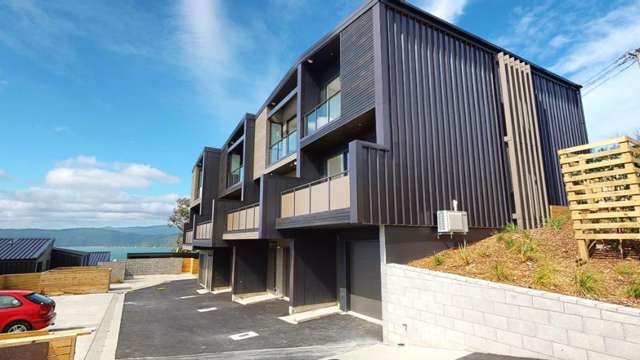 1/80 Seatoun Heights Road Seatoun_1