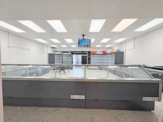 Unit 3/290 Ti Rakau Drive East Tamaki_3