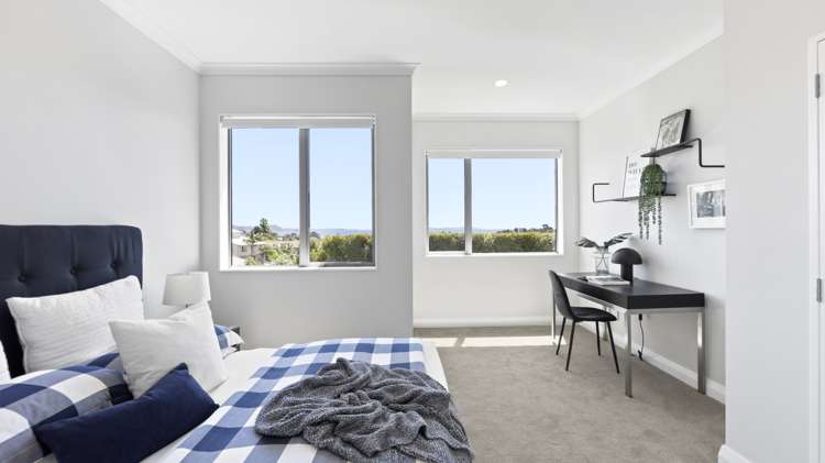 89d William Bayes Place Red Beach_25