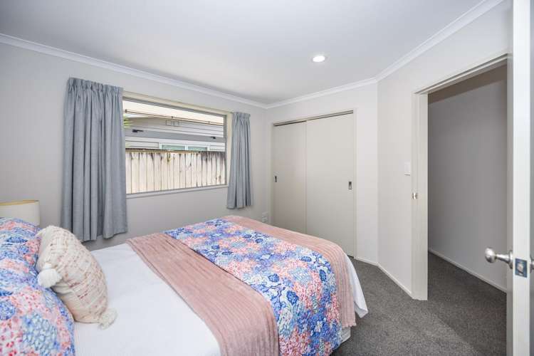 2/9 Beatty Street Melville_13