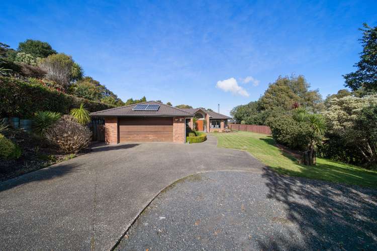 11 Tanah Merah Drive Red Hill_29