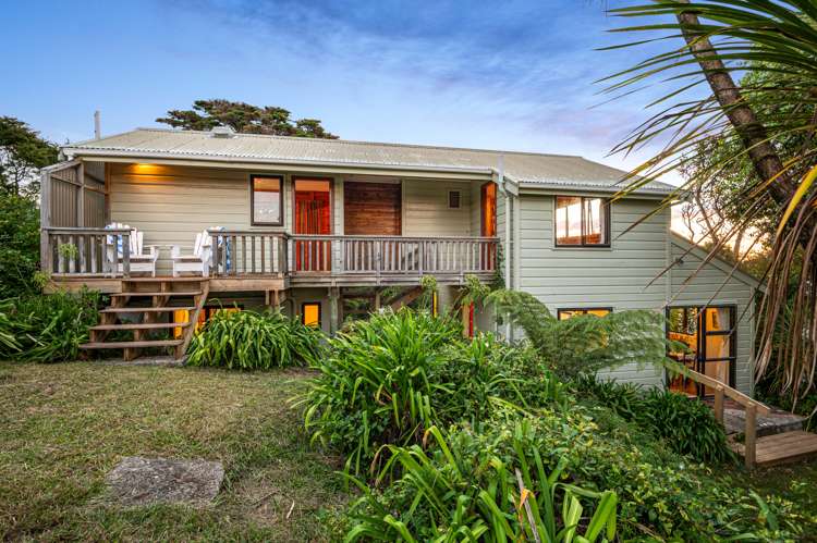 22 Hill Road Palm Beach_15