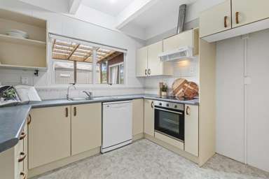 9 Prudence Place_4