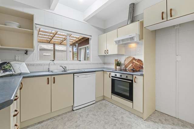 9 Prudence Place Oakura_4
