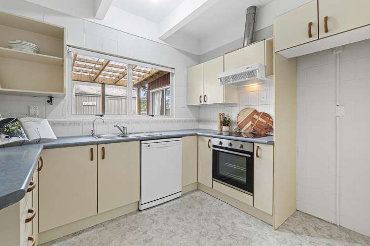 9 Prudence Place Oakura_4